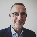 Optimalisatie van de Efficiëntie bij Deeltjesmeting: De Essentiële Gids voor de AVL Butanol Remover voor klanten in de Benelux.