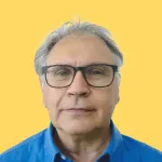 Session 8 (Process) Proven sample conditioning systems in inconvenient applications, by Hubert Grosfeld & Dominique Demurie