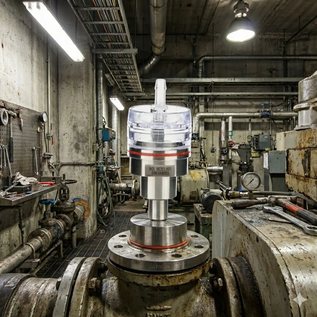 SCC1.062 Triplex Multi-Cut Personal Cyclone (PM1 PM2.5 PM4).webp