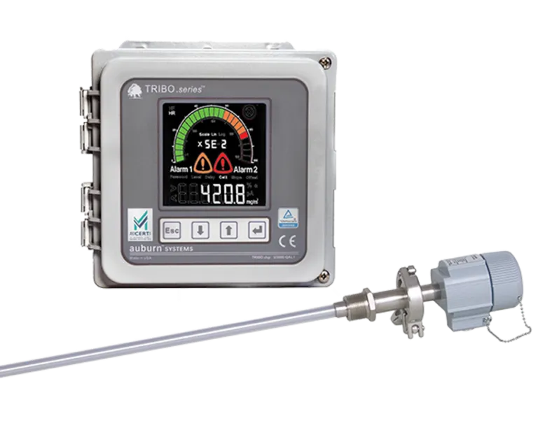 U3600-QAL1.webp