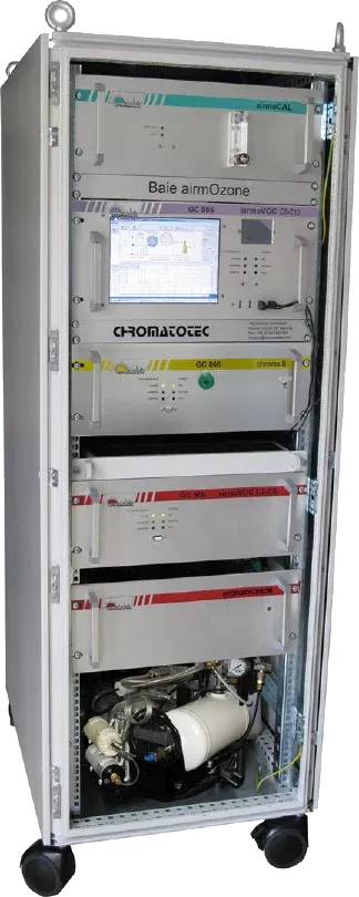 airmozone_transp.webp