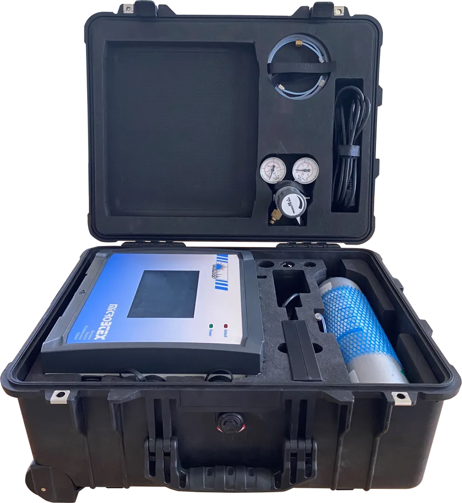 Valise-microBTEX_lowres.webp
