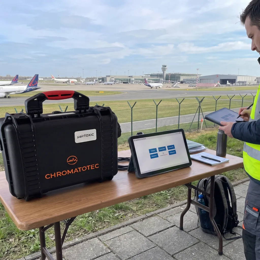 chromatotec-air-toxic.webp