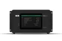 Aethalometer AE36 Black carbon monitor
