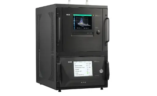 Magee Scientific CASS (Carbonaceous Aerosol Speciation System)