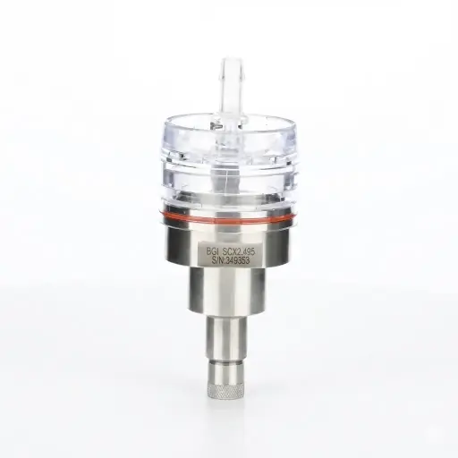 [0200312] BGI SCC0.695 Personal Sampling Cyclone (DPM)